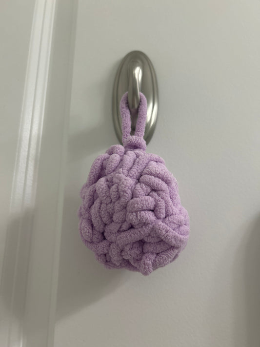 Loofa